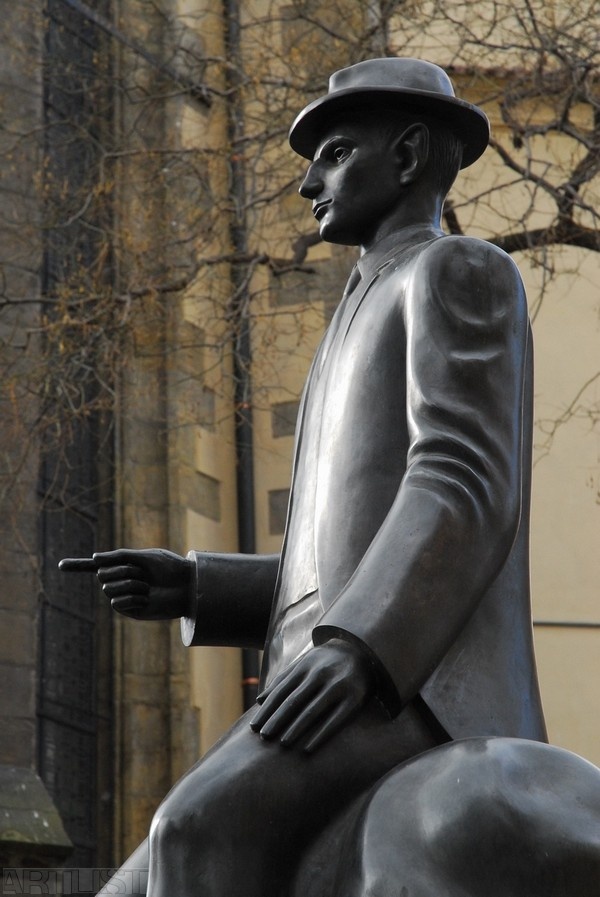 Franz+Kafka-1883-1924 (3).jpg